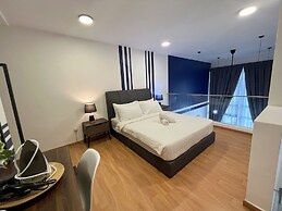 Ekocheras Suite