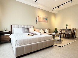 Ekocheras Suite