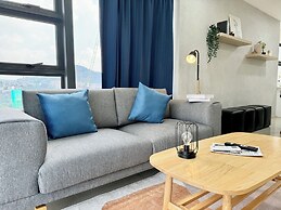 Ekocheras Suite