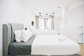 Ekocheras Suite