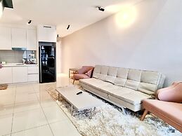Ekocheras Suite
