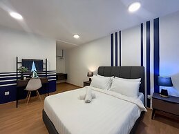 Ekocheras Suite