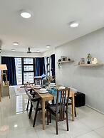 Ekocheras Suite