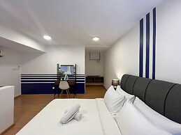 Ekocheras Suite