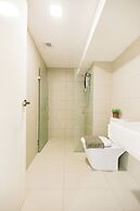 Ekocheras Suite