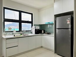 Ekocheras Suite
