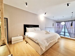 Ekocheras Suite