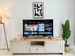 Ekocheras Suite