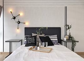 Ekocheras Suite
