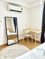 Ekocheras Suite