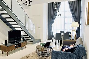 Ekocheras Suite