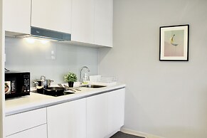 Ekocheras Suite