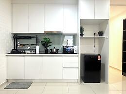 Ekocheras Suite