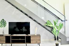 Ekocheras Suite
