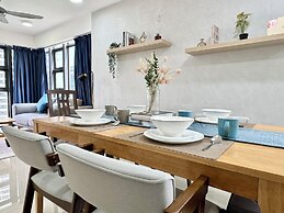 Ekocheras Suite