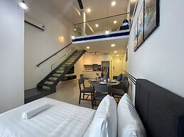 Ekocheras Suite