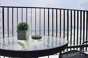 Ekocheras Suite