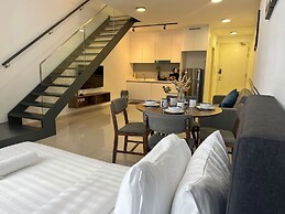 Ekocheras Suite