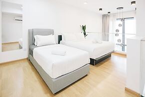 Ekocheras Suite