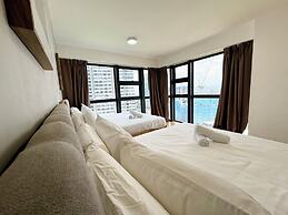 Ekocheras Suite