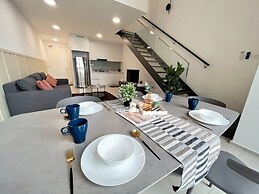 Ekocheras Suite