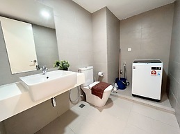 Ekocheras Suite