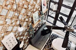 Ekocheras Suite