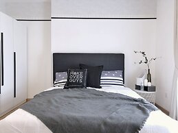 Ekocheras Suite