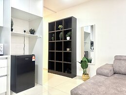 Ekocheras Suite