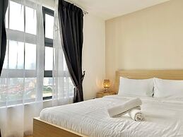 Ekocheras Suite