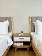 Ekocheras Suite