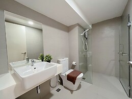 Ekocheras Suite