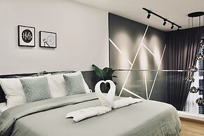Ekocheras Suite