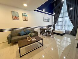 Ekocheras Suite
