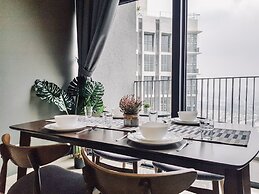 Ekocheras Suite