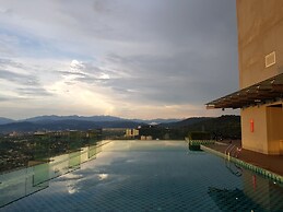 Ekocheras Suite