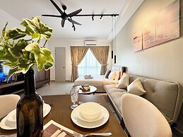 Ekocheras Suite