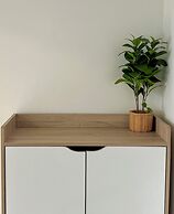Ekocheras Suite