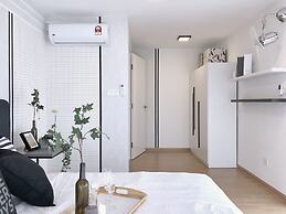 Ekocheras Suite