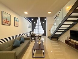 Ekocheras Suite