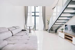 Ekocheras Suite