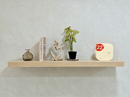 Ekocheras Suite