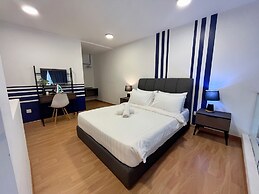 Ekocheras Suite