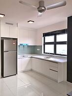 Ekocheras Suite