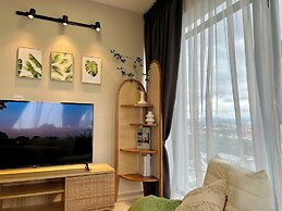 Ekocheras Suite