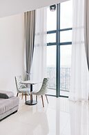 Ekocheras Suite