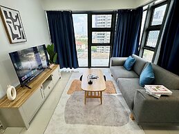 Ekocheras Suite