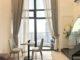 Ekocheras Suite