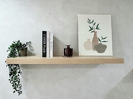 Ekocheras Suite