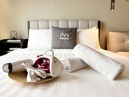 Ekocheras Suite